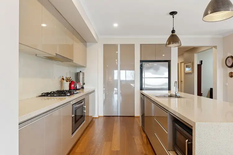 Sixth view of Homely house listing, 11 McConnell Drive, Junortoun VIC 3551