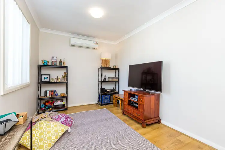 Fourth view of Homely house listing, 1 Capp Street, Telarah NSW 2320