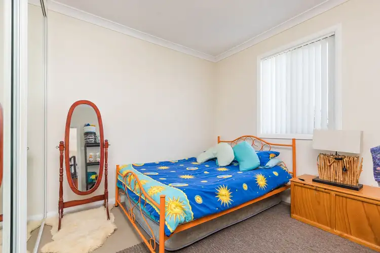 Sixth view of Homely house listing, 1 Capp Street, Telarah NSW 2320