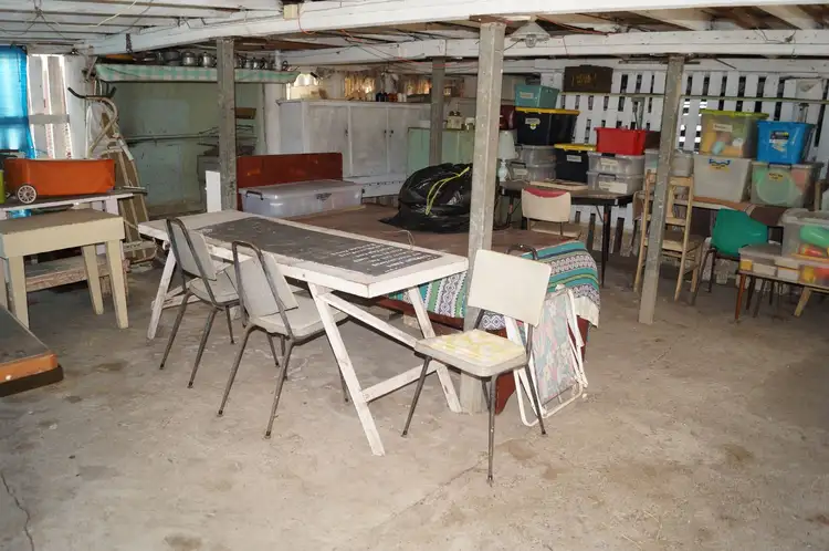 Fifth view of Homely house listing, 224 East Street, Rockhampton City QLD 4700