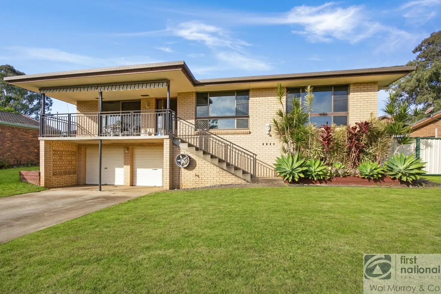 Main view of Homely house listing, 38 Figtree Drive, Goonellabah NSW 2480