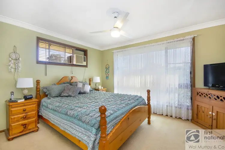 Fifth view of Homely house listing, 38 Figtree Drive, Goonellabah NSW 2480