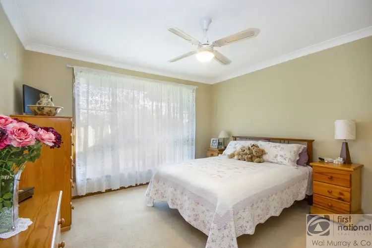 Sixth view of Homely house listing, 38 Figtree Drive, Goonellabah NSW 2480