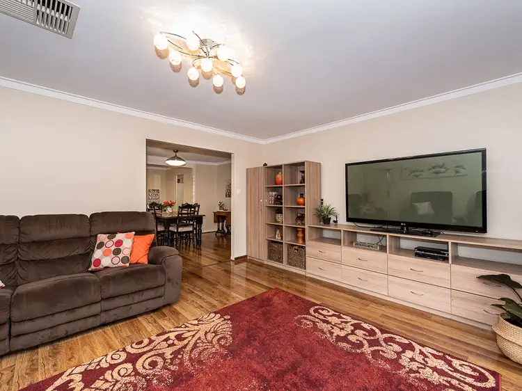 Sixth view of Homely house listing, 64 Hotham Avenue, Boddington WA 6390