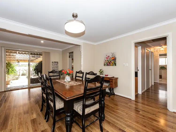 Seventh view of Homely house listing, 64 Hotham Avenue, Boddington WA 6390