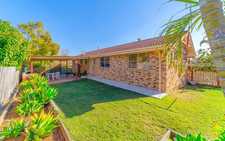 Fifth view of Homely house listing, 44 Moorhead Drive, South Grafton NSW 2460