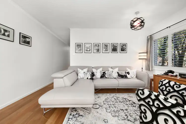 1/60 Helen Street, Lane Cove NSW 2066