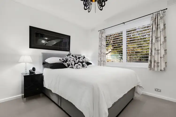 Third view of Homely apartment listing, 1/60 Helen Street, Lane Cove NSW 2066
