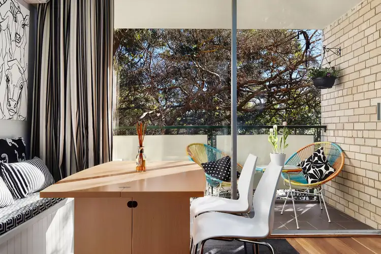 Fourth view of Homely apartment listing, 1/60 Helen Street, Lane Cove NSW 2066
