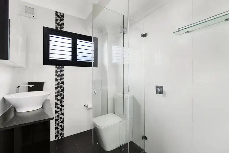 Fifth view of Homely apartment listing, 1/60 Helen Street, Lane Cove NSW 2066