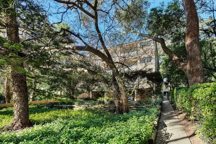 Sixth view of Homely apartment listing, 1/60 Helen Street, Lane Cove NSW 2066