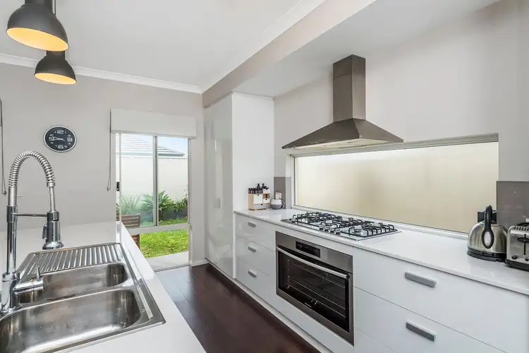 Main view of Homely house listing, 12 Wandina Way, Golden Bay WA 6174