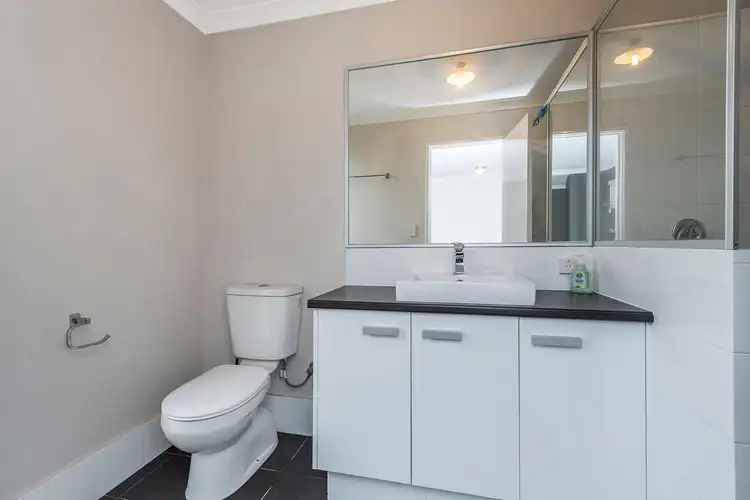 Fourth view of Homely house listing, 12 Wandina Way, Golden Bay WA 6174