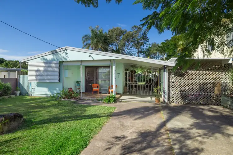 66 George Street, Moffat Beach QLD 4551