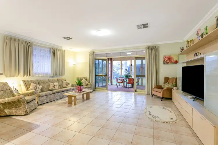 Second view of Homely house listing, 22 Kenton Street, Lockleys SA 5032