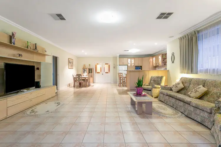 Third view of Homely house listing, 22 Kenton Street, Lockleys SA 5032