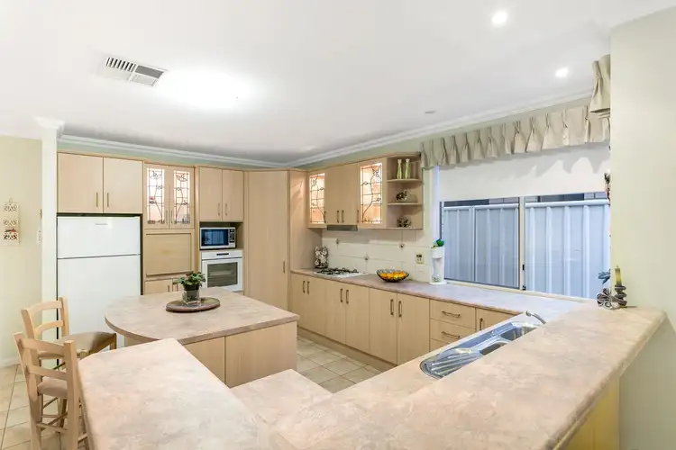 Fourth view of Homely house listing, 22 Kenton Street, Lockleys SA 5032