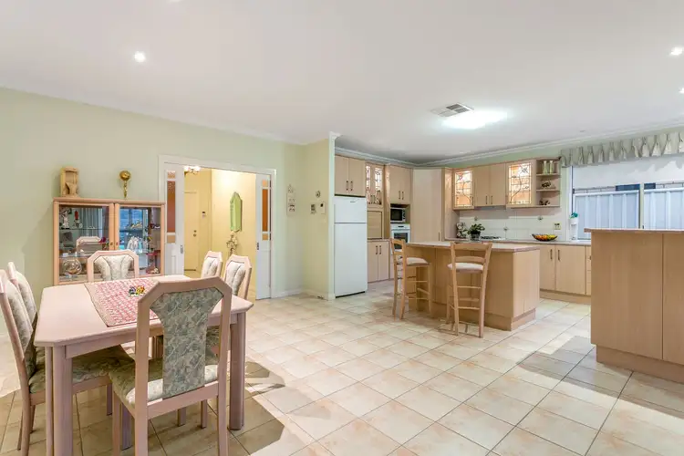 Sixth view of Homely house listing, 22 Kenton Street, Lockleys SA 5032