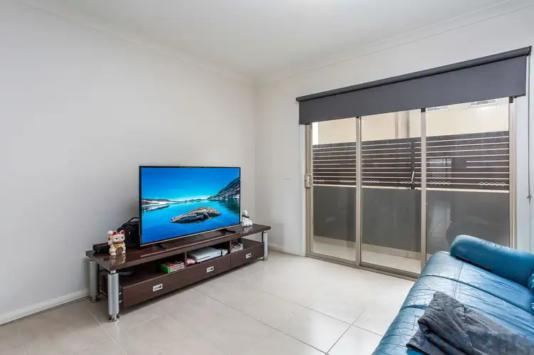Fourth view of Homely townhouse listing, 19 Annecy Lane, Pakenham VIC 3810