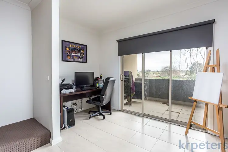 Fifth view of Homely townhouse listing, 19 Annecy Lane, Pakenham VIC 3810