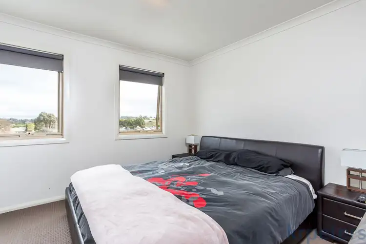 Sixth view of Homely townhouse listing, 19 Annecy Lane, Pakenham VIC 3810