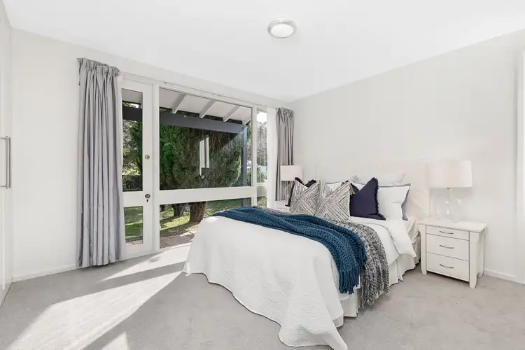 Sixth view of Homely house listing, 32 Tipperary Avenue, Killarney Heights NSW 2087