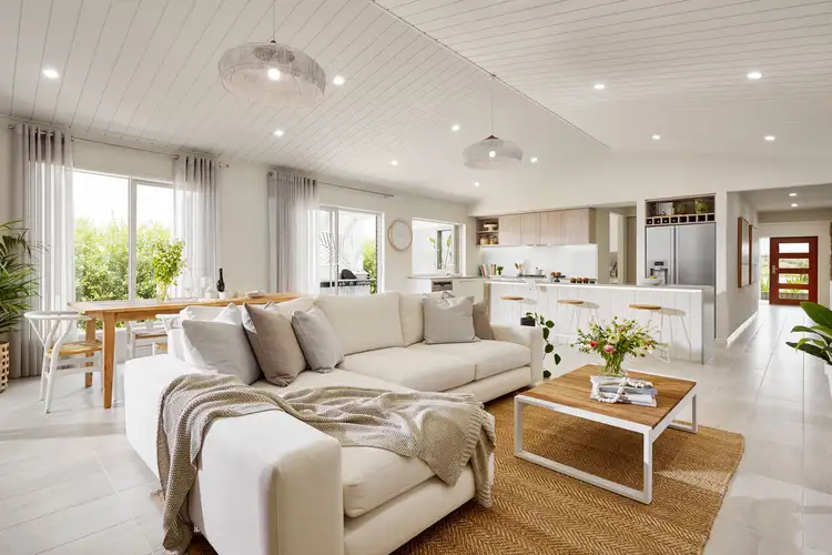 3 Gatsby Drive, Officer VIC 3809
