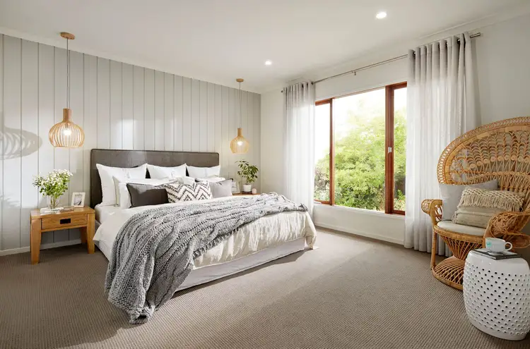 Second view of Homely house listing, 3 Gatsby Drive, Officer VIC 3809
