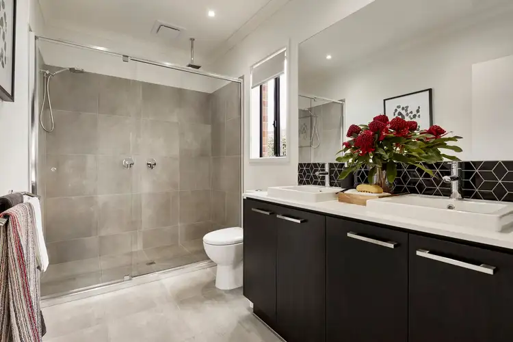 Sixth view of Homely house listing, 5 Gatsby Drive, Officer VIC 3809