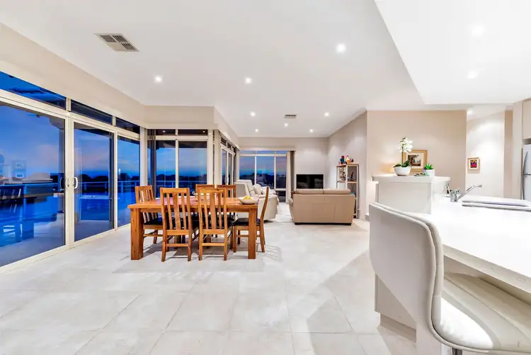Seventh view of Homely house listing, 61 Cormorant Key, Wannanup WA 6210