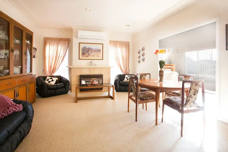 Second view of Homely house listing, 26 Ocean Street, Dudley NSW 2290