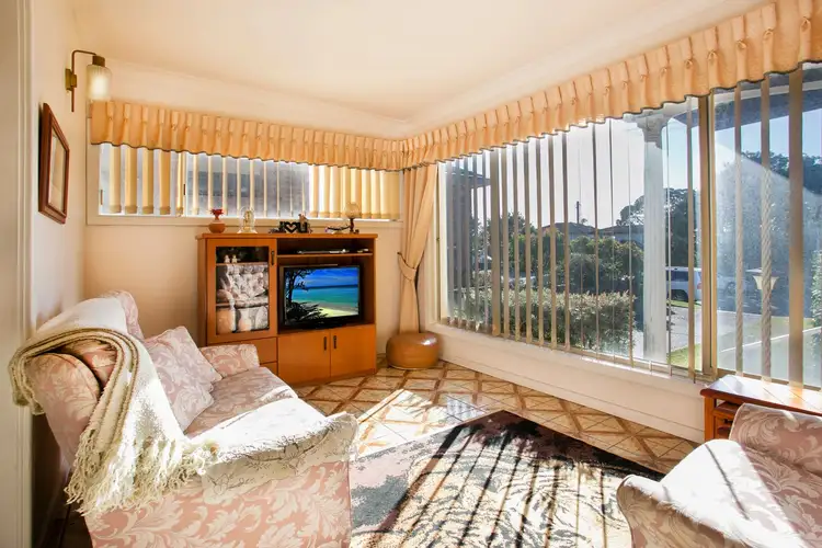 Third view of Homely house listing, 26 Ocean Street, Dudley NSW 2290