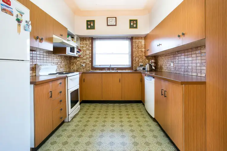 Fourth view of Homely house listing, 26 Ocean Street, Dudley NSW 2290