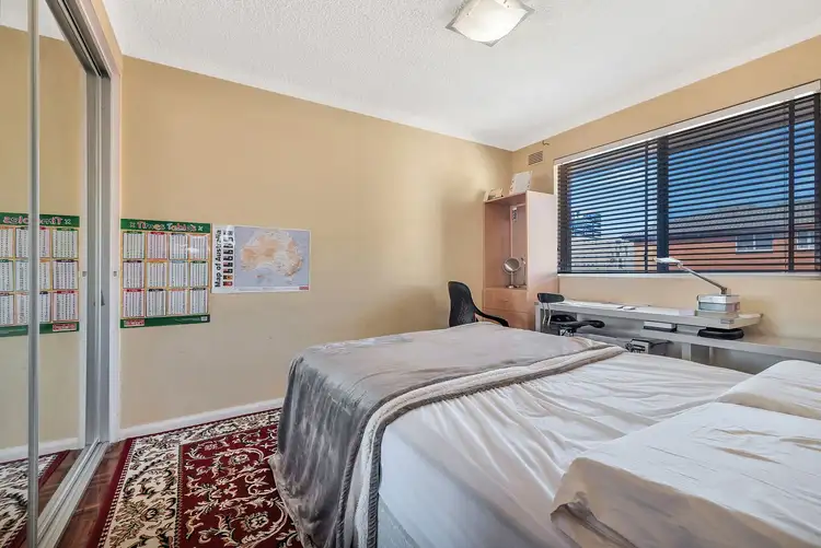 Sixth view of Homely unit listing, Address available on request