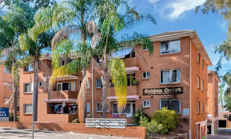 Seventh view of Homely unit listing, Address available on request