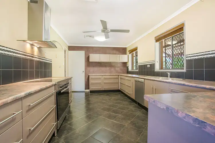 4 Frinderstein Way, Pegs Creek WA 6714
