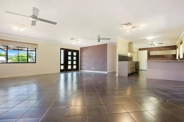 Third view of Homely house listing, 4 Frinderstein Way, Pegs Creek WA 6714