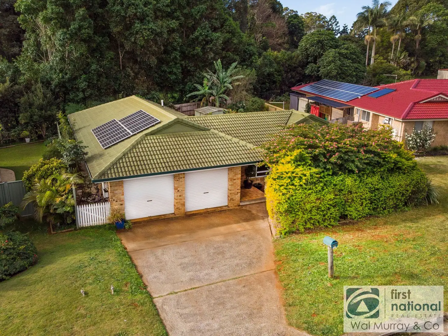 Main view of Homely house listing, 79 Tanamera Drive, Alstonville NSW 2477
