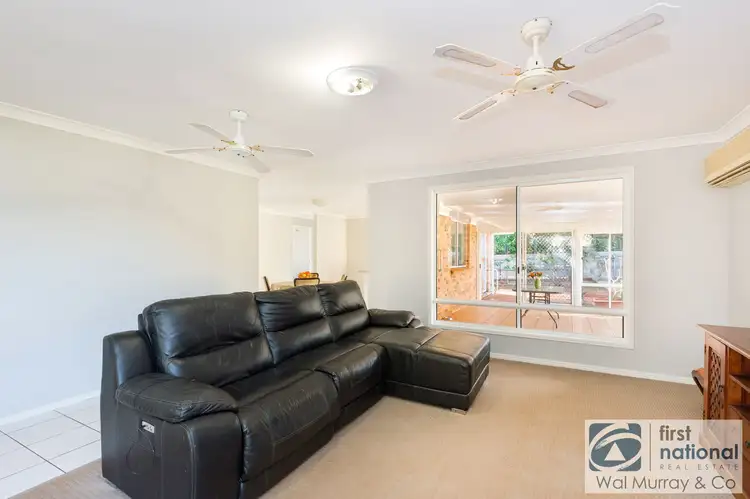 Second view of Homely house listing, 79 Tanamera Drive, Alstonville NSW 2477