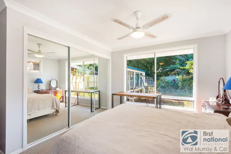 Sixth view of Homely house listing, 79 Tanamera Drive, Alstonville NSW 2477
