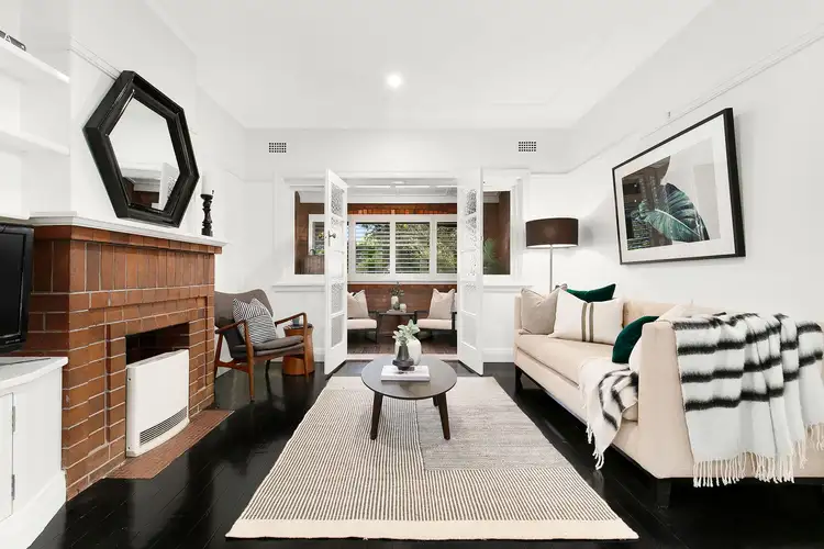 Third view of Homely house listing, 51 Morrice Street, Lane Cove NSW 2066