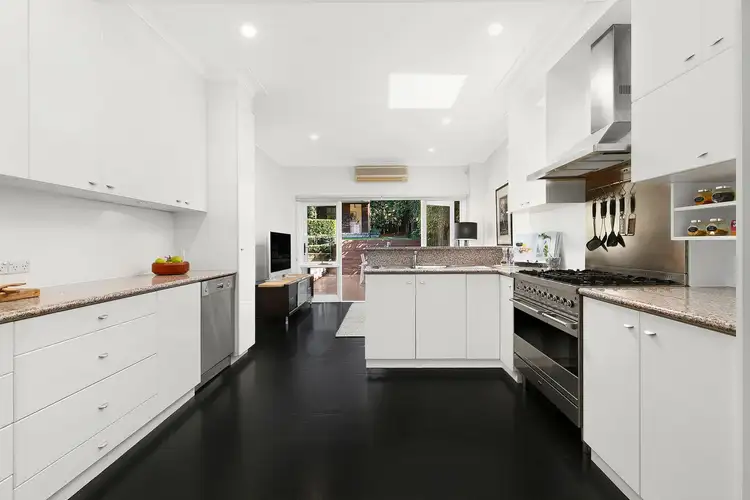 Fourth view of Homely house listing, 51 Morrice Street, Lane Cove NSW 2066