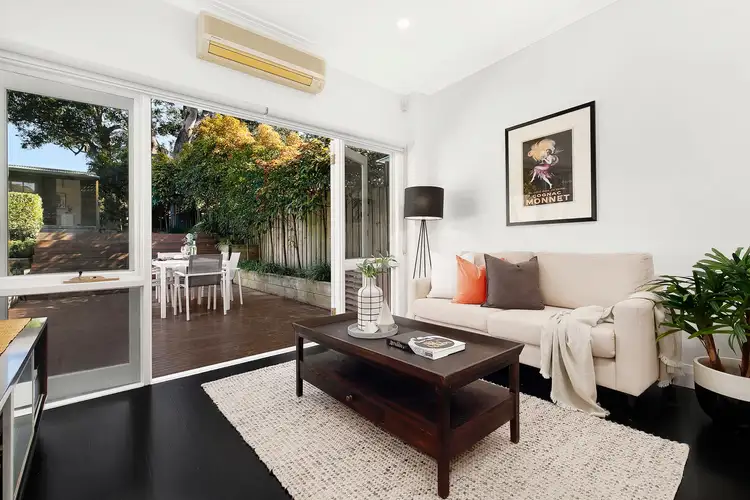 Sixth view of Homely house listing, 51 Morrice Street, Lane Cove NSW 2066