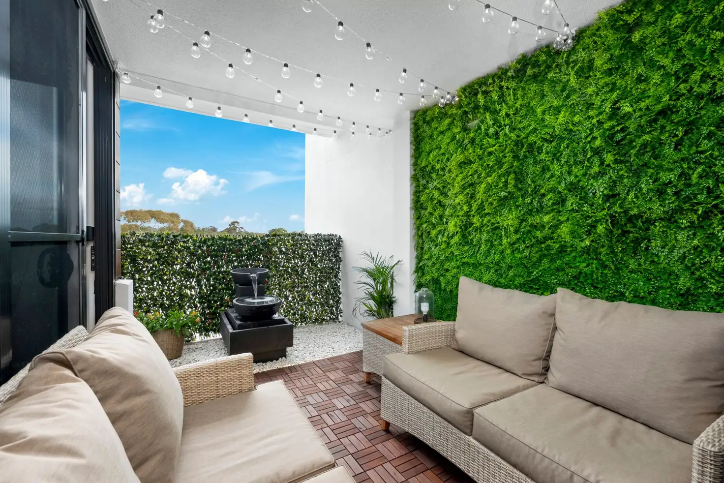 Main view of Homely apartment listing, 50/536 Mowbray Road, Lane Cove NSW 2066