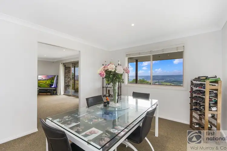 Fifth view of Homely house listing, 5 Cavendish Road, Goonellabah NSW 2480