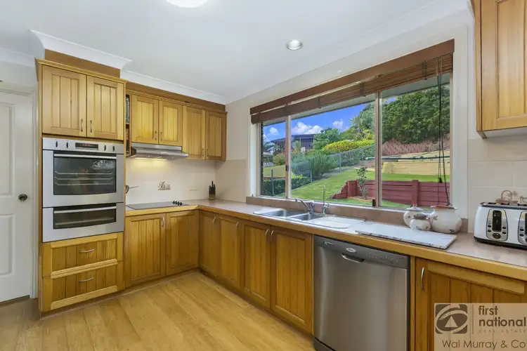 Sixth view of Homely house listing, 5 Cavendish Road, Goonellabah NSW 2480