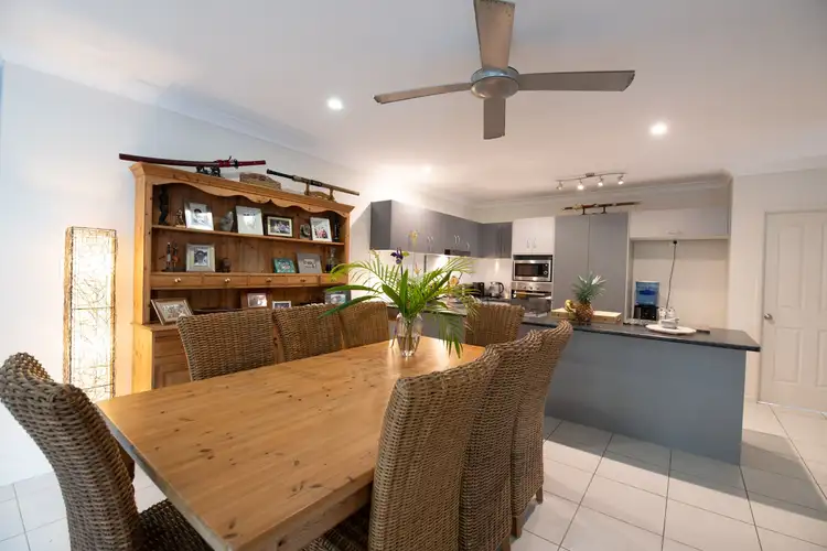 Third view of Homely house listing, 19 Edge Close, Kewarra Beach QLD 4879
