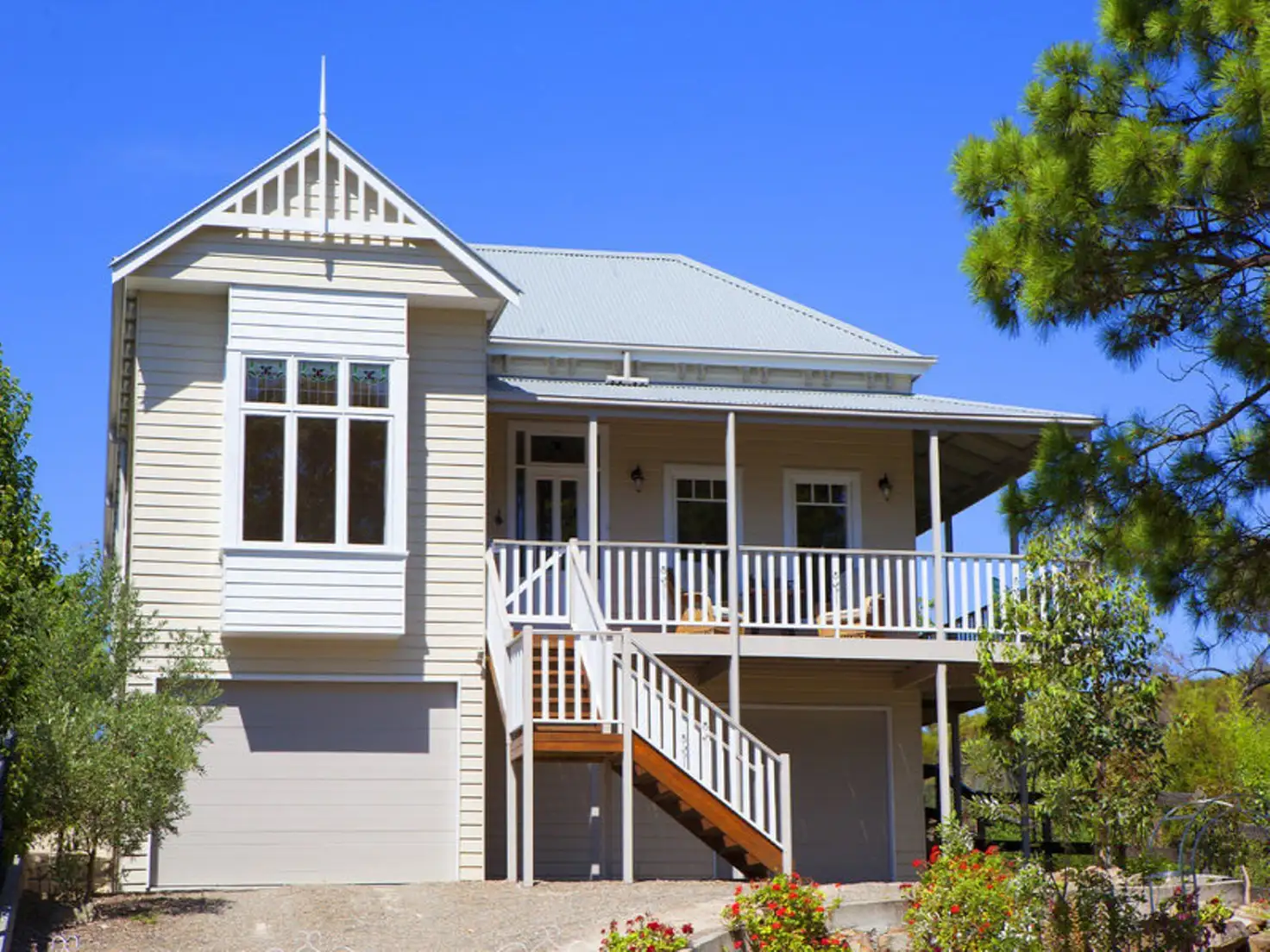 Main view of Homely house listing, 21 Ingleside Road, Ingleside NSW 2101