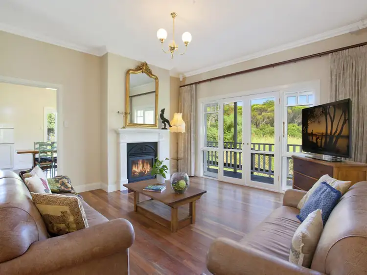 Second view of Homely house listing, 21 Ingleside Road, Ingleside NSW 2101
