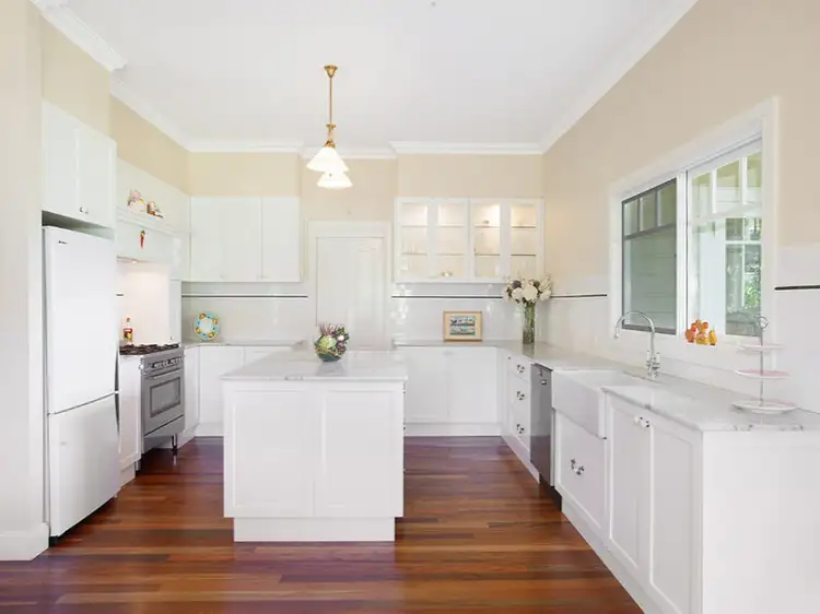Third view of Homely house listing, 21 Ingleside Road, Ingleside NSW 2101